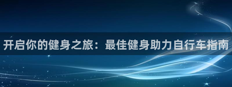 云顶4008游戏官网